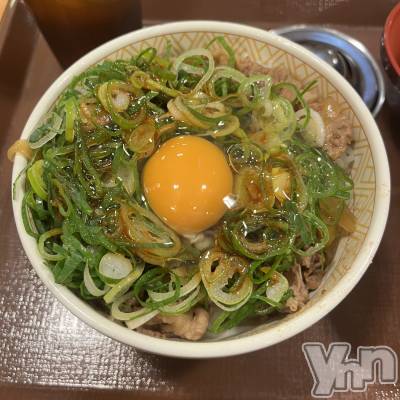 ���ܥ���Х��顦�����CLUB WONDER(����� ������) �椦(25)��11��11���̥�֥����֤��ˡ�����