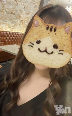 ���ܥ���Х��顦�����CLUB WONDER(����� ������) �椦(25)��11��12���̥�֥�����^._.^��