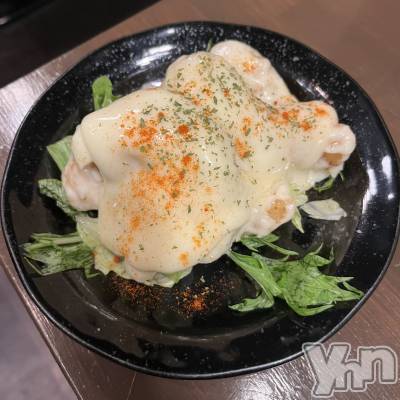 ���ܥ���Х��顦�����CLUB WONDER(����� ������) �椦(25)��11��14���̥�֥�����🍤��