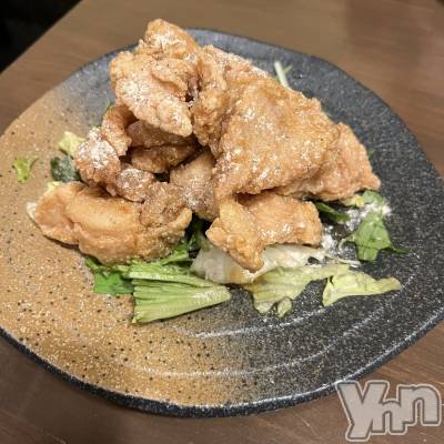 ���ܥ���Х��顦�����CLUB WONDER(����� ������) �椦(25)��11��15���̥�֥����֤��餢��☺️��