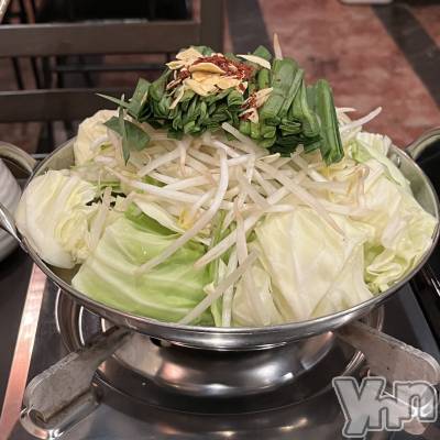 ���ܥ���Х��顦�����CLUB WONDER(����� ������) �椦(25)��11��17���̥�֥����֤����🌟��