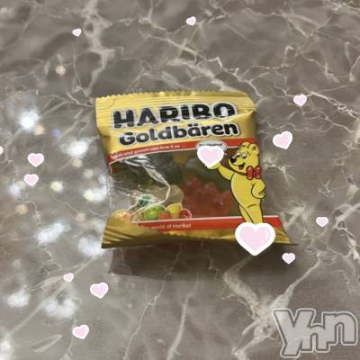 ���ܥ���Х��顦�����CLUB WONDER(����� ������) �椦(25)��11��18���̥�֥�������ä���❣️��