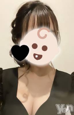 ���ܥ���Х��顦�����CLUB WONDER(����� ������) �椦(25)��11��19���̥�֥�����👶��