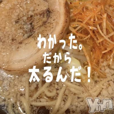 ���ܥ���Х��顦�����CLUB WONDER(����� ������) �椦(25)��11��21���̥�֥�����🍜��