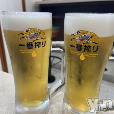 ���ܥ���Х��顦�����CLUB WONDER(����� ������) �椦(25)��11��22���̥�֥�����( ��_�� )��🍻🍺��