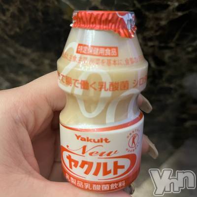 ���ܥ���Х��顦�����CLUB WONDER(����� ������) �椦(25)��11��23���̥�֥����ָ������äѤġ�