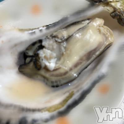 ���ܥ���Х��顦�����CLUB WONDER(����� ������) �椦(25)��11��24���̥�֥�����🦪��