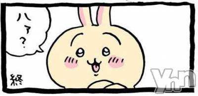 ���ܥ���Х��顦�����CLUB WONDER(����� ������) �椦(25)��11��28���̥�֥�����🤣��