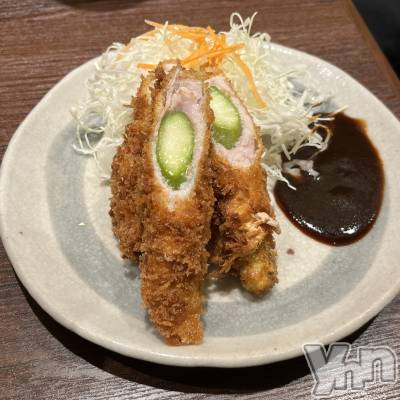 ���ܥ���Х��顦�����CLUB WONDER(����� ������) �椦(25)��11��29���̥�֥�����🤧��