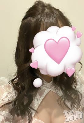 ���ܥ���Х��顦�����CLUB WONDER(����� ������) �椦(25)��12��8���̥�֥����ֲڶ�🌟��