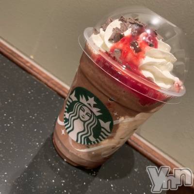 ���ܥ���Х��顦�����CLUB WONDER(����� ������) �椦(25)��12��6���̥�֥�����🤔��