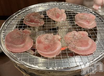 ���ܥ���Х��顦�����CLUB WONDER(����� ������) �椦(25)��12��7���̥�֥����֤䤭�ˡ�����