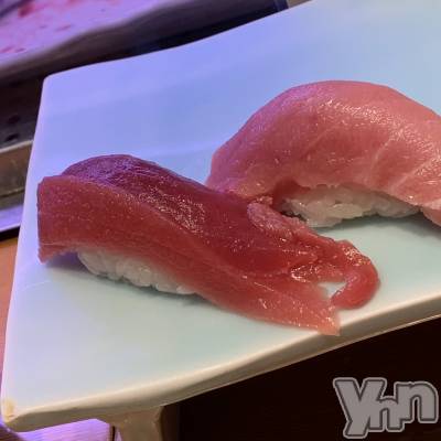 ���ܥ���Х��顦�����CLUB WONDER(����� ������) �椦(25)��12��9���̥�֥�����🐟��