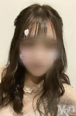 ���ܥ���Х��顦�����CLUB WONDER(����� ������) �椦(25)��12��10���̥�֥����֥���ǡ�🧞‍��️��