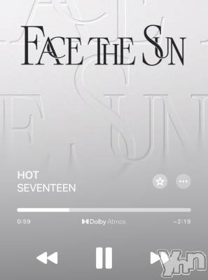 ���ܥ���Х��顦�����CLUB WONDER(����� ������) �椦(25)��12��13���̥�֥�����🎵��