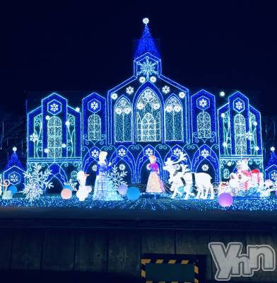 ���ܥ���Х��顦�����CLUB WONDER(����� ������) �椦(25)��12��14���̥�֥�����12��14�� 21��00ʬ�Υ֥�����