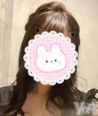 ���ܥ���Х��顦�����CLUB WONDER(����� ������) �椦(25)��12��16���̥�֥����֤ɤ衼�ӡ�