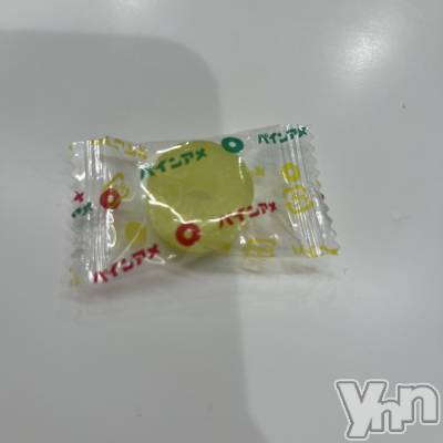 ���ܥ���Х��顦�����CLUB WONDER(����� ������) �椦(25)��12��19���̥�֥�����🍍��