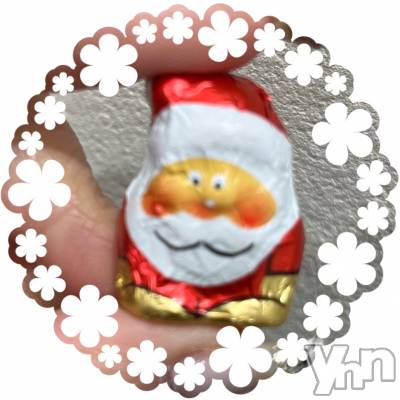 ���ܥ���Х��顦�����CLUB WONDER(����� ������) �椦(25)��12��21���̥�֥����֤��󤿤���������