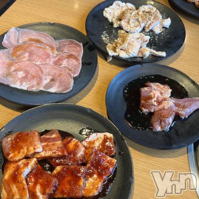 ���ܥ���Х��顦�����CLUB WONDER(����� ������) �椦(25)��12��22���̥�֥����֥�ե�å���🌿��