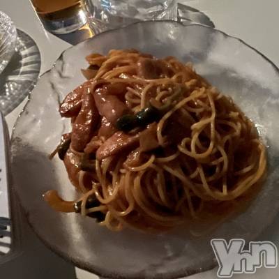 ���ܥ���Х��顦�����CLUB WONDER(����� ������) �椦(25)��12��24���̥�֥����֤ѡ�������