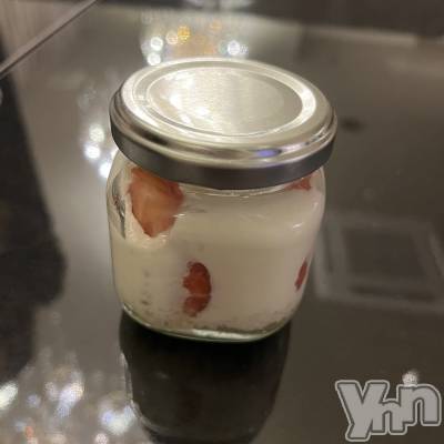 ���ܥ���Х��顦�����CLUB WONDER(����� ������) �椦(25)��12��27���̥�֥����֤Ϥäԡ��ʵ�����🪽��