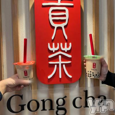 ���ܥ���Х��顦�����CLUB WONDER(����� ������) �椦(25)��12��28���̥�֥�����🧋��