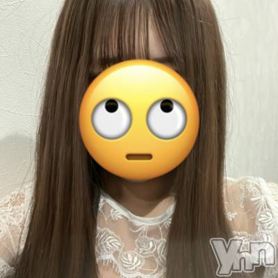 ���ܥ���Х��顦�����CLUB WONDER(����� ������) �椦(25)��1��5���̥�֥�����✂️��