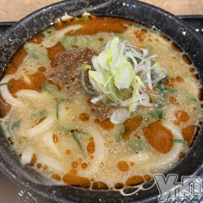 ���ܥ���Х��顦�����CLUB WONDER(����� ������) �椦(25)��1��6���̥�֥����֤��ɤ��