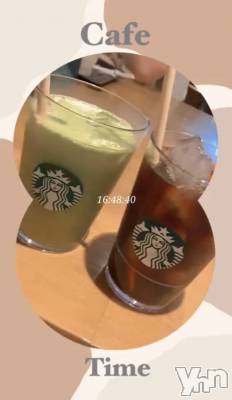 ���ܥ���Х��顦�����CLUB WONDER(����� ������) �椦(25)��1��12���̥�֥����֥��ե�������⏰��