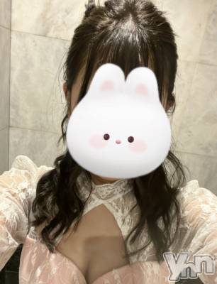 ���ܥ���Х��顦�����CLUB WONDER(����� ������) �椦(25)��1��14���̥�֥�����🎗��