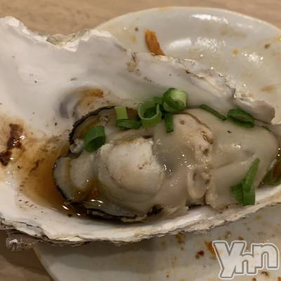 ���ܥ���Х��顦�����CLUB WONDER(����� ������) �椦(25)��1��16���̥�֥�����🦪��