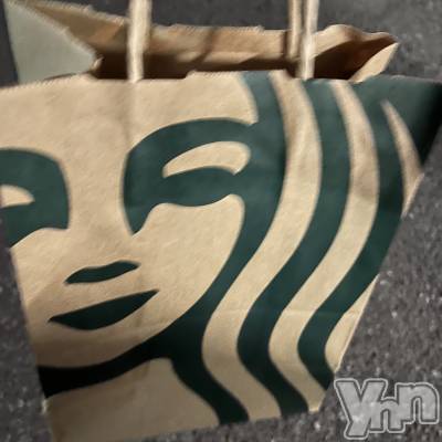 ���ܥ���Х��顦�����CLUB WONDER(����� ������) �椦(25)��1��17���̥�֥�����🍫🤍��