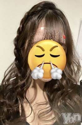 ���ܥ���Х��顦�����CLUB WONDER(����� ������) �椦(25)��1��21���̥�֥�����😤��