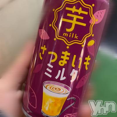 ���ܥ���Х��顦�����CLUB WONDER(����� ������) �椦(25)��1��23���̥�֥�����🍠��