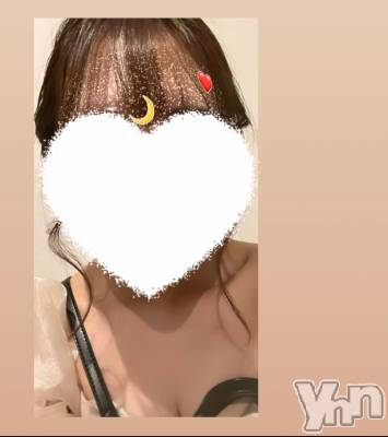 ���ܥ���Х��顦�����CLUB WONDER(����� ������) �椦(25)��1��27���̥�֥�����▫️��