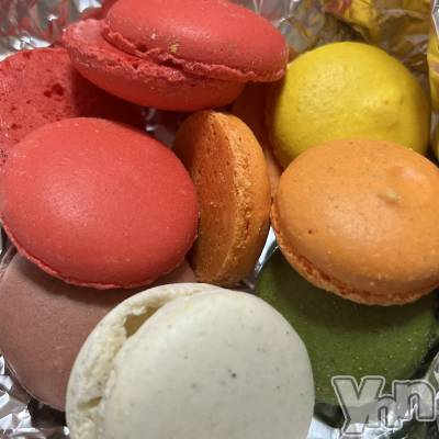 ���ܥ���Х��顦�����CLUB WONDER(����� ������) �椦(25)��2��2���̥�֥����֥ޥ�����😤��