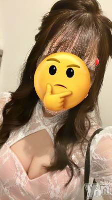 ���ܥ���Х��顦�����CLUB WONDER(����� ������) �椦(25)��2��4���̥�֥�����🤔��