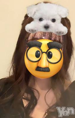 ���ܥ���Х��顦�����CLUB WONDER(����� ������) �椦(25)��2��7���̥�֥�����☃️��