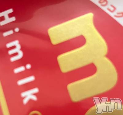 ���ܥ���Х��顦�����CLUB WONDER(����� ������) �椦(25)��2��9���̥�֥����ֺ�������Х�󥿥��󥤥٥�ȡ�