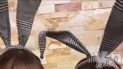 ���ܥ���Х��顦�����CLUB WONDER(����� ������) �椦(25)��2��11���̥�֥�����🐇��