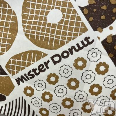 ���ܥ���Х��顦�����CLUB WONDER(����� ������) �椦(25)��2��13���̥�֥�����🍩��