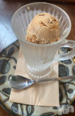 ���ܥ���Х��顦�����CLUB WONDER(����� ������) �椦(25)��2��16���̥�֥�����🍨��