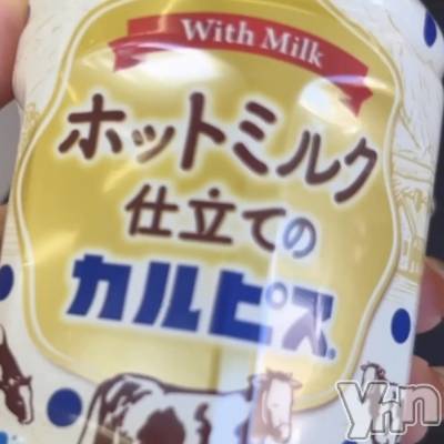 ���ܥ���Х��顦�����CLUB WONDER(����� ������) �椦(25)��2��20���̥�֥�����2��20�� 21��00ʬ�Υ֥�����