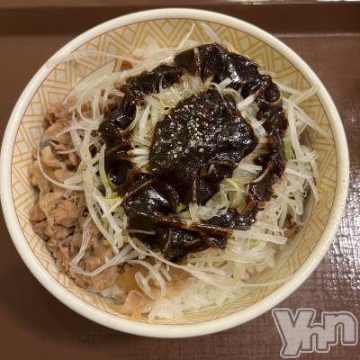 ���ܥ���Х��顦�����CLUB WONDER(����� ������) �椦(25)��2��21���̥�֥�����😛✌️��