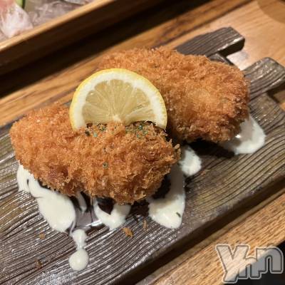 ���ܥ���Х��顦�����CLUB WONDER(����� ������) �椦(25)��2��23���̥�֥����֤��ϡ����