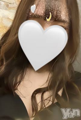 ���ܥ���Х��顦�����CLUB WONDER(����� ������) �椦(25)��2��24���̥�֥����֤ɤ�ӡ�