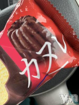 ���ܥ���Х��顦�����CLUB WONDER(����� ������) �椦(25)��2��25���̥�֥�����❄️��