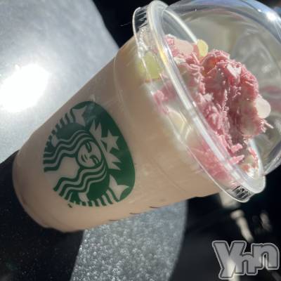 ���ܥ���Х��顦�����CLUB WONDER(����� ������) �椦(25)��2��28���̥�֥�����🌸��