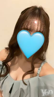 ���ܥ���Х��顦�����CLUB WONDER(����� ������) �椦(25)��2��29���̥�֥�����🩵��